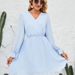 ..Thank You For Shopping Rockin